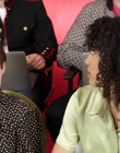 2020-03-11_-_Buzzfeed_-_IANOWT_Interview_mp40262.jpg