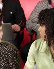 2020-03-11_-_Buzzfeed_-_IANOWT_Interview_mp40263.jpg