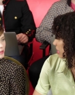 2020-03-11_-_Buzzfeed_-_IANOWT_Interview_mp40264.jpg
