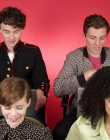 2020-03-11_-_Buzzfeed_-_IANOWT_Interview_mp40265.jpg