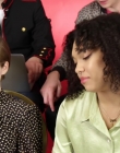 Filename=2020-03-11_-_Buzzfeed_-_IANOWT_Interview_mp40268.jpg
Filesize=813KiB
Dimensions=1920x1080
Date added=Mar 11, 2020 2020-03-11_-_Buzzfeed_-_IANOWT_Interview_mp40268.jpg