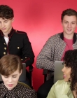 Filename=2020-03-11_-_Buzzfeed_-_IANOWT_Interview_mp40280.jpg
Filesize=600KiB
Dimensions=1920x1080
Date added=Mar 11, 2020 2020-03-11_-_Buzzfeed_-_IANOWT_Interview_mp40280.jpg