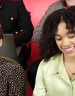 Filename=2020-03-11_-_Buzzfeed_-_IANOWT_Interview_mp40282.jpg
Filesize=859KiB
Dimensions=1920x1080
Date added=Mar 11, 2020 2020-03-11_-_Buzzfeed_-_IANOWT_Interview_mp40282.jpg