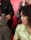 Filename=2020-03-11_-_Buzzfeed_-_IANOWT_Interview_mp40284.jpg
Filesize=863KiB
Dimensions=1920x1080
Date added=Mar 11, 2020 2020-03-11_-_Buzzfeed_-_IANOWT_Interview_mp40284.jpg