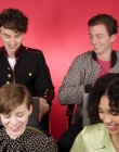 Filename=2020-03-11_-_Buzzfeed_-_IANOWT_Interview_mp40285.jpg
Filesize=555KiB
Dimensions=1920x1080
Date added=Mar 11, 2020 2020-03-11_-_Buzzfeed_-_IANOWT_Interview_mp40285.jpg
