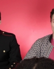 Filename=2020-03-11_-_Buzzfeed_-_IANOWT_Interview_mp40289.jpg
Filesize=590KiB
Dimensions=1920x1080
Date added=Mar 11, 2020 2020-03-11_-_Buzzfeed_-_IANOWT_Interview_mp40289.jpg