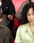 Filename=2020-03-11_-_Buzzfeed_-_IANOWT_Interview_mp40303.jpg
Filesize=834KiB
Dimensions=1920x1080
Date added=Mar 11, 2020 2020-03-11_-_Buzzfeed_-_IANOWT_Interview_mp40303.jpg