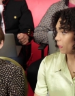 Filename=2020-03-11_-_Buzzfeed_-_IANOWT_Interview_mp40304.jpg
Filesize=874KiB
Dimensions=1920x1080
Date added=Mar 11, 2020 2020-03-11_-_Buzzfeed_-_IANOWT_Interview_mp40304.jpg