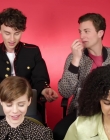 Filename=2020-03-11_-_Buzzfeed_-_IANOWT_Interview_mp40309.jpg
Filesize=605KiB
Dimensions=1920x1080
Date added=Mar 11, 2020 2020-03-11_-_Buzzfeed_-_IANOWT_Interview_mp40309.jpg