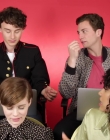 Filename=2020-03-11_-_Buzzfeed_-_IANOWT_Interview_mp40311.jpg
Filesize=605KiB
Dimensions=1920x1080
Date added=Mar 11, 2020 2020-03-11_-_Buzzfeed_-_IANOWT_Interview_mp40311.jpg