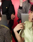 Filename=2020-03-11_-_Buzzfeed_-_IANOWT_Interview_mp40313.jpg
Filesize=883KiB
Dimensions=1920x1080
Date added=Mar 11, 2020 2020-03-11_-_Buzzfeed_-_IANOWT_Interview_mp40313.jpg