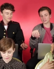 Filename=2020-03-11_-_Buzzfeed_-_IANOWT_Interview_mp40315.jpg
Filesize=599KiB
Dimensions=1920x1080
Date added=Mar 11, 2020 2020-03-11_-_Buzzfeed_-_IANOWT_Interview_mp40315.jpg
