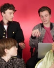 Filename=2020-03-11_-_Buzzfeed_-_IANOWT_Interview_mp40316.jpg
Filesize=617KiB
Dimensions=1920x1080
Date added=Mar 11, 2020 2020-03-11_-_Buzzfeed_-_IANOWT_Interview_mp40316.jpg