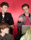 Filename=2020-03-11_-_Buzzfeed_-_IANOWT_Interview_mp40317.jpg
Filesize=617KiB
Dimensions=1920x1080
Date added=Mar 11, 2020 2020-03-11_-_Buzzfeed_-_IANOWT_Interview_mp40317.jpg