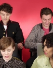 Filename=2020-03-11_-_Buzzfeed_-_IANOWT_Interview_mp40337.jpg
Filesize=598KiB
Dimensions=1920x1080
Date added=Mar 11, 2020 2020-03-11_-_Buzzfeed_-_IANOWT_Interview_mp40337.jpg