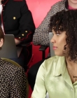 Filename=2020-03-11_-_Buzzfeed_-_IANOWT_Interview_mp40338.jpg
Filesize=851KiB
Dimensions=1920x1080
Date added=Mar 11, 2020 2020-03-11_-_Buzzfeed_-_IANOWT_Interview_mp40338.jpg