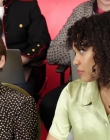 Filename=2020-03-11_-_Buzzfeed_-_IANOWT_Interview_mp40339.jpg
Filesize=843KiB
Dimensions=1920x1080
Date added=Mar 11, 2020 2020-03-11_-_Buzzfeed_-_IANOWT_Interview_mp40339.jpg