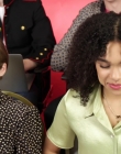 Filename=2020-03-11_-_Buzzfeed_-_IANOWT_Interview_mp40341.jpg
Filesize=851KiB
Dimensions=1920x1080
Date added=Mar 11, 2020 2020-03-11_-_Buzzfeed_-_IANOWT_Interview_mp40341.jpg