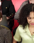 Filename=2020-03-11_-_Buzzfeed_-_IANOWT_Interview_mp40342.jpg
Filesize=868KiB
Dimensions=1920x1080
Date added=Mar 11, 2020 2020-03-11_-_Buzzfeed_-_IANOWT_Interview_mp40342.jpg