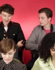 Filename=2020-03-11_-_Buzzfeed_-_IANOWT_Interview_mp40350.jpg
Filesize=594KiB
Dimensions=1920x1080
Date added=Mar 11, 2020 2020-03-11_-_Buzzfeed_-_IANOWT_Interview_mp40350.jpg
