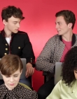 Filename=2020-03-11_-_Buzzfeed_-_IANOWT_Interview_mp40357.jpg
Filesize=607KiB
Dimensions=1920x1080
Date added=Mar 11, 2020 2020-03-11_-_Buzzfeed_-_IANOWT_Interview_mp40357.jpg