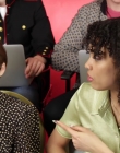 Filename=2020-03-11_-_Buzzfeed_-_IANOWT_Interview_mp40358.jpg
Filesize=876KiB
Dimensions=1920x1080
Date added=Mar 11, 2020 2020-03-11_-_Buzzfeed_-_IANOWT_Interview_mp40358.jpg