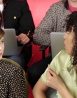 Filename=2020-03-11_-_Buzzfeed_-_IANOWT_Interview_mp40359.jpg
Filesize=880KiB
Dimensions=1920x1080
Date added=Mar 11, 2020 2020-03-11_-_Buzzfeed_-_IANOWT_Interview_mp40359.jpg