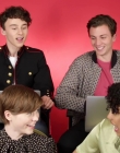 Filename=2020-03-11_-_Buzzfeed_-_IANOWT_Interview_mp40361.jpg
Filesize=569KiB
Dimensions=1920x1080
Date added=Mar 11, 2020 2020-03-11_-_Buzzfeed_-_IANOWT_Interview_mp40361.jpg