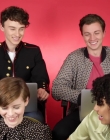 Filename=2020-03-11_-_Buzzfeed_-_IANOWT_Interview_mp40362.jpg
Filesize=631KiB
Dimensions=1920x1080
Date added=Mar 11, 2020 2020-03-11_-_Buzzfeed_-_IANOWT_Interview_mp40362.jpg