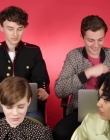 2020-03-11_-_Buzzfeed_-_IANOWT_Interview_mp40365.jpg