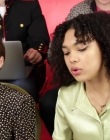 Filename=2020-03-11_-_Buzzfeed_-_IANOWT_Interview_mp40368.jpg
Filesize=853KiB
Dimensions=1920x1080
Date added=Mar 11, 2020 2020-03-11_-_Buzzfeed_-_IANOWT_Interview_mp40368.jpg