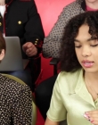 Filename=2020-03-11_-_Buzzfeed_-_IANOWT_Interview_mp40369.jpg
Filesize=829KiB
Dimensions=1920x1080
Date added=Mar 11, 2020 2020-03-11_-_Buzzfeed_-_IANOWT_Interview_mp40369.jpg