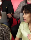 Filename=2020-03-11_-_Buzzfeed_-_IANOWT_Interview_mp40370.jpg
Filesize=850KiB
Dimensions=1920x1080
Date added=Mar 11, 2020 2020-03-11_-_Buzzfeed_-_IANOWT_Interview_mp40370.jpg