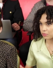 Filename=2020-03-11_-_Buzzfeed_-_IANOWT_Interview_mp40371.jpg
Filesize=860KiB
Dimensions=1920x1080
Date added=Mar 11, 2020 2020-03-11_-_Buzzfeed_-_IANOWT_Interview_mp40371.jpg