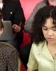 Filename=2020-03-11_-_Buzzfeed_-_IANOWT_Interview_mp40372.jpg
Filesize=866KiB
Dimensions=1920x1080
Date added=Mar 11, 2020 2020-03-11_-_Buzzfeed_-_IANOWT_Interview_mp40372.jpg