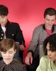 Filename=2020-03-11_-_Buzzfeed_-_IANOWT_Interview_mp40373.jpg
Filesize=597KiB
Dimensions=1920x1080
Date added=Mar 11, 2020 2020-03-11_-_Buzzfeed_-_IANOWT_Interview_mp40373.jpg