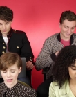 Filename=2020-03-11_-_Buzzfeed_-_IANOWT_Interview_mp40378.jpg
Filesize=605KiB
Dimensions=1920x1080
Date added=Mar 11, 2020 2020-03-11_-_Buzzfeed_-_IANOWT_Interview_mp40378.jpg