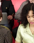Filename=2020-03-11_-_Buzzfeed_-_IANOWT_Interview_mp40381.jpg
Filesize=852KiB
Dimensions=1920x1080
Date added=Mar 11, 2020 2020-03-11_-_Buzzfeed_-_IANOWT_Interview_mp40381.jpg