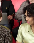 Filename=2020-03-11_-_Buzzfeed_-_IANOWT_Interview_mp40382.jpg
Filesize=870KiB
Dimensions=1920x1080
Date added=Mar 11, 2020 2020-03-11_-_Buzzfeed_-_IANOWT_Interview_mp40382.jpg