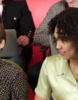 Filename=2020-03-11_-_Buzzfeed_-_IANOWT_Interview_mp40383.jpg
Filesize=858KiB
Dimensions=1920x1080
Date added=Mar 11, 2020 2020-03-11_-_Buzzfeed_-_IANOWT_Interview_mp40383.jpg