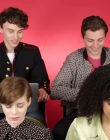 Filename=2020-03-11_-_Buzzfeed_-_IANOWT_Interview_mp40385.jpg
Filesize=600KiB
Dimensions=1920x1080
Date added=Mar 11, 2020 2020-03-11_-_Buzzfeed_-_IANOWT_Interview_mp40385.jpg