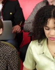 Filename=2020-03-11_-_Buzzfeed_-_IANOWT_Interview_mp40388.jpg
Filesize=823KiB
Dimensions=1920x1080
Date added=Mar 11, 2020 2020-03-11_-_Buzzfeed_-_IANOWT_Interview_mp40388.jpg