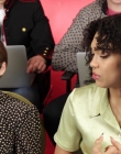 Filename=2020-03-11_-_Buzzfeed_-_IANOWT_Interview_mp40389.jpg
Filesize=872KiB
Dimensions=1920x1080
Date added=Mar 11, 2020 2020-03-11_-_Buzzfeed_-_IANOWT_Interview_mp40389.jpg
