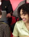 Filename=2020-03-11_-_Buzzfeed_-_IANOWT_Interview_mp40390.jpg
Filesize=863KiB
Dimensions=1920x1080
Date added=Mar 11, 2020 2020-03-11_-_Buzzfeed_-_IANOWT_Interview_mp40390.jpg