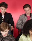 Filename=2020-03-11_-_Buzzfeed_-_IANOWT_Interview_mp40398.jpg
Filesize=611KiB
Dimensions=1920x1080
Date added=Mar 11, 2020 2020-03-11_-_Buzzfeed_-_IANOWT_Interview_mp40398.jpg