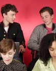 Filename=2020-03-11_-_Buzzfeed_-_IANOWT_Interview_mp40401.jpg
Filesize=588KiB
Dimensions=1920x1080
Date added=Mar 11, 2020 2020-03-11_-_Buzzfeed_-_IANOWT_Interview_mp40401.jpg