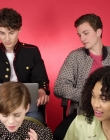 Filename=2020-03-11_-_Buzzfeed_-_IANOWT_Interview_mp40404.jpg
Filesize=588KiB
Dimensions=1920x1080
Date added=Mar 11, 2020 2020-03-11_-_Buzzfeed_-_IANOWT_Interview_mp40404.jpg