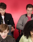 Filename=2020-03-11_-_Buzzfeed_-_IANOWT_Interview_mp40405.jpg
Filesize=617KiB
Dimensions=1920x1080
Date added=Mar 11, 2020 2020-03-11_-_Buzzfeed_-_IANOWT_Interview_mp40405.jpg