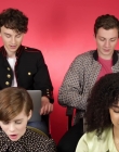 Filename=2020-03-11_-_Buzzfeed_-_IANOWT_Interview_mp40412.jpg
Filesize=612KiB
Dimensions=1920x1080
Date added=Mar 11, 2020 2020-03-11_-_Buzzfeed_-_IANOWT_Interview_mp40412.jpg