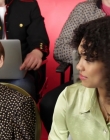 Filename=2020-03-11_-_Buzzfeed_-_IANOWT_Interview_mp40414.jpg
Filesize=803KiB
Dimensions=1920x1080
Date added=Mar 11, 2020 2020-03-11_-_Buzzfeed_-_IANOWT_Interview_mp40414.jpg